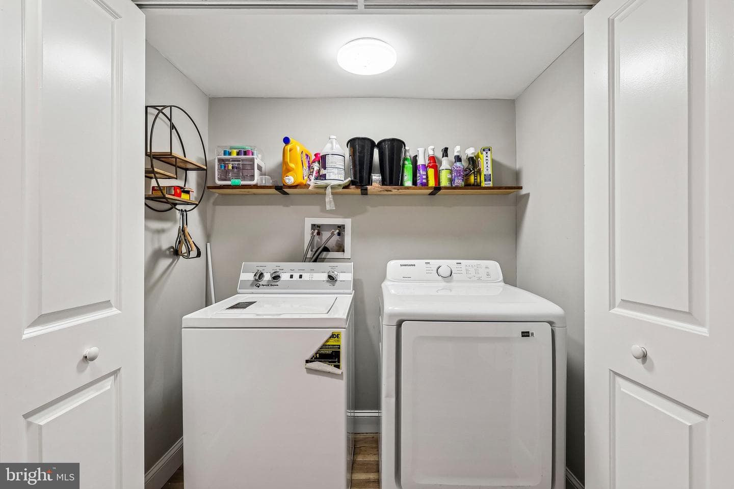 2129 Herblew Road photo 31