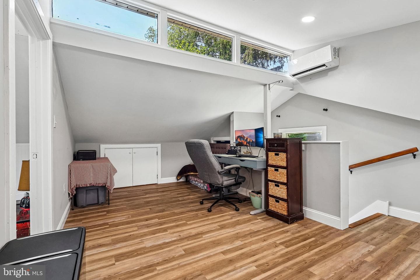 2129 Herblew Road photo 41