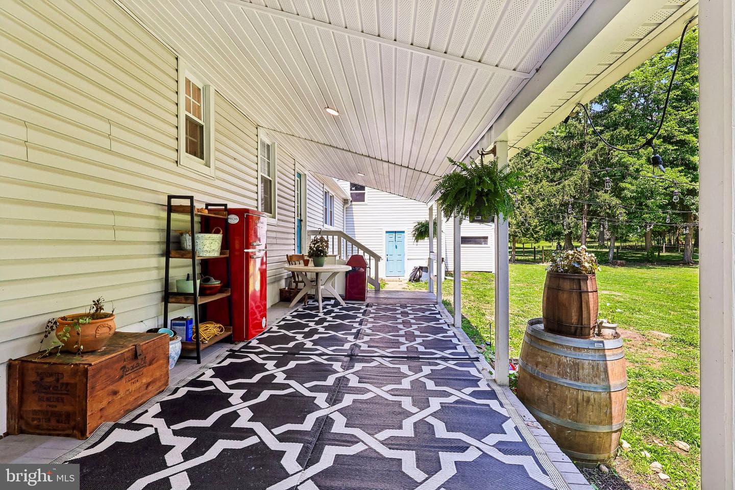 2129 Herblew Road photo 43