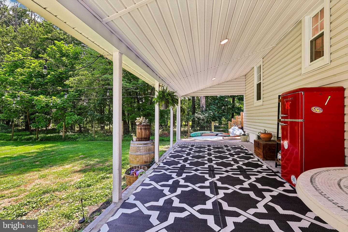 2129 Herblew Road photo 44