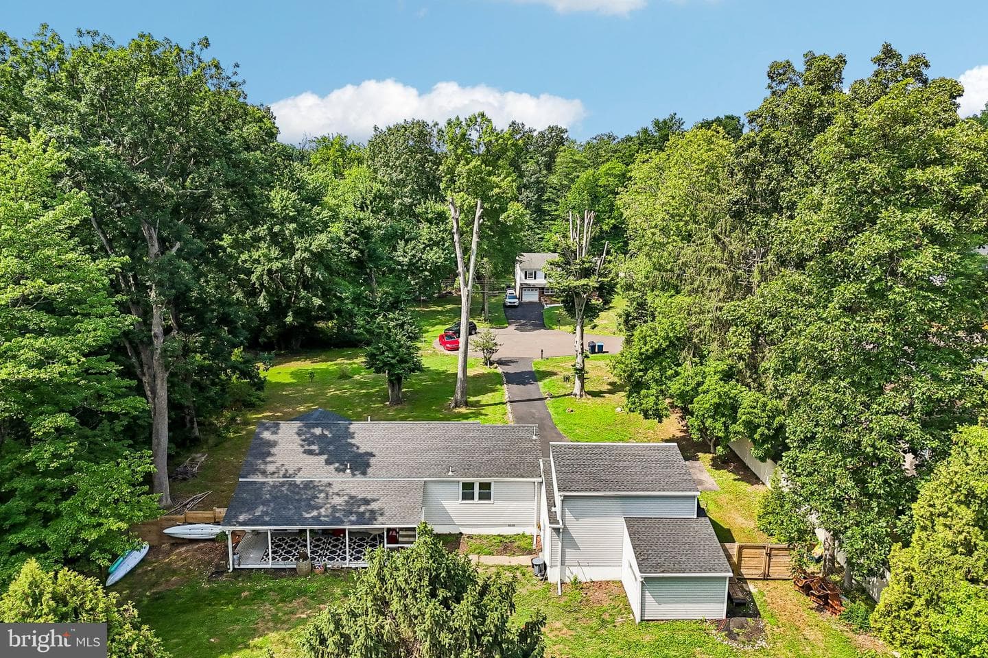 2129 Herblew Road photo 49