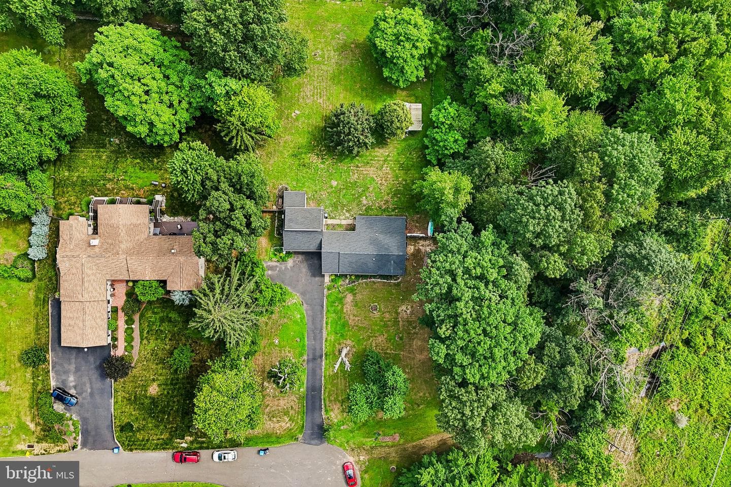 2129 Herblew Road photo 53