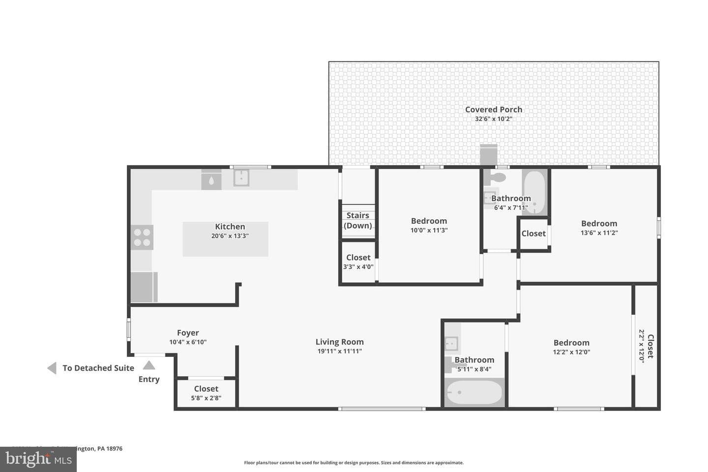 2129 Herblew Road photo 55