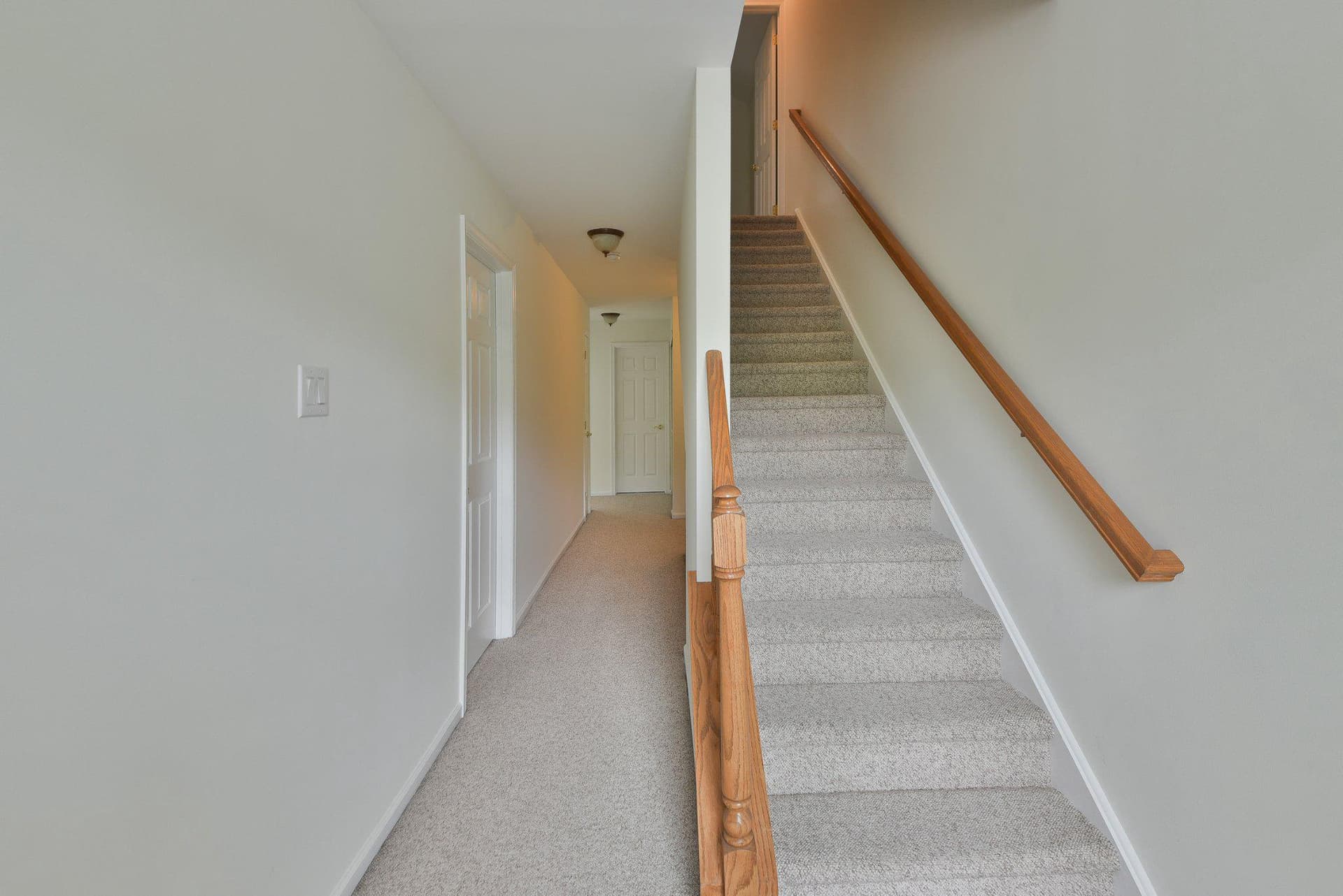 65 Woodbridge Drive photo 28