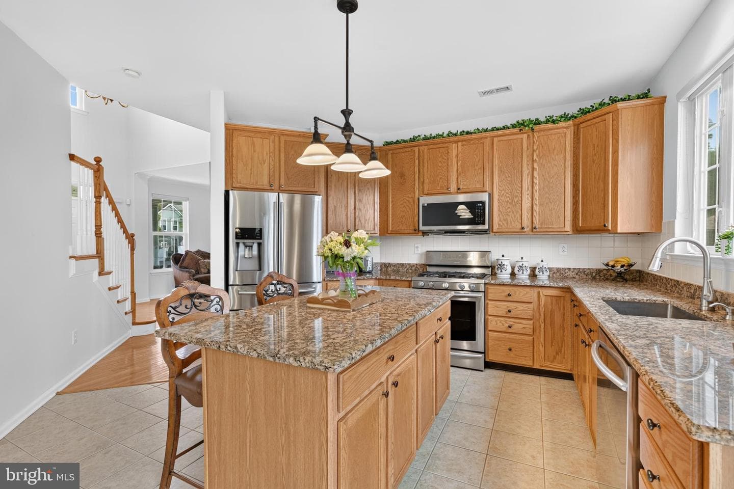 16 Amesbury Road photo 10
