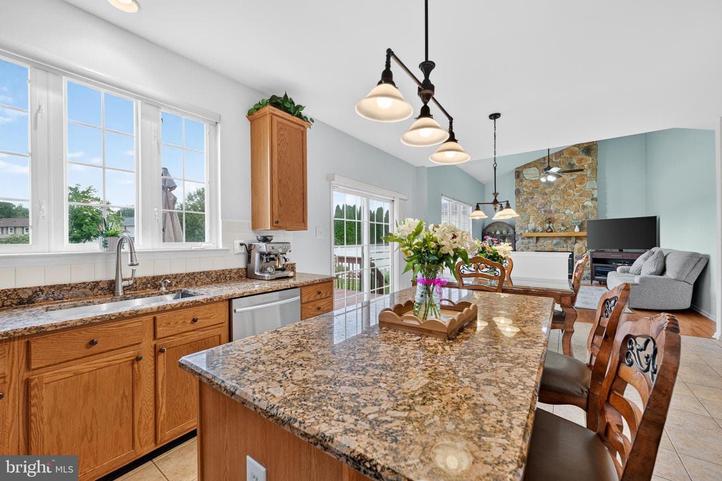 16 Amesbury Road photo 12