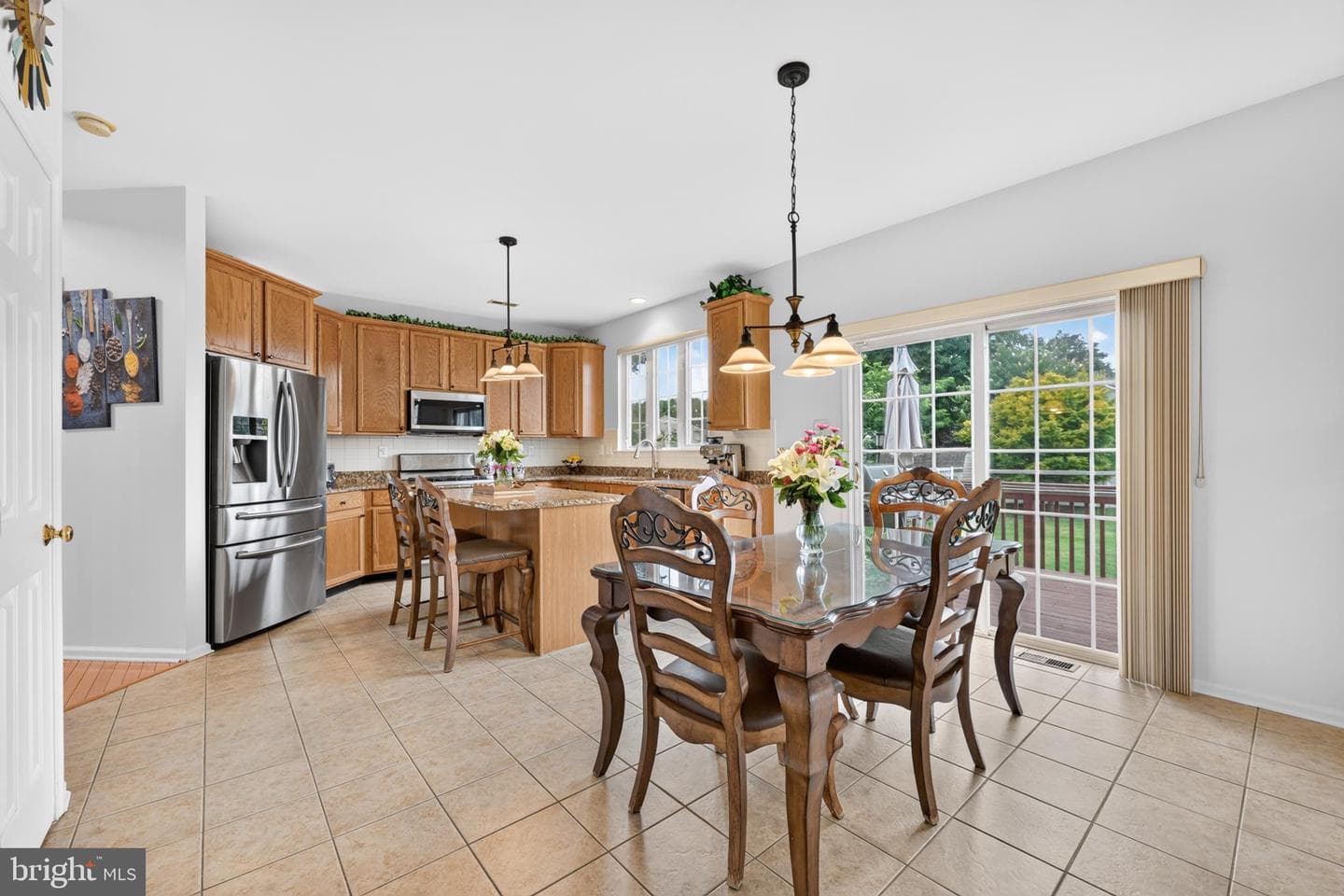 16 Amesbury Road photo 14
