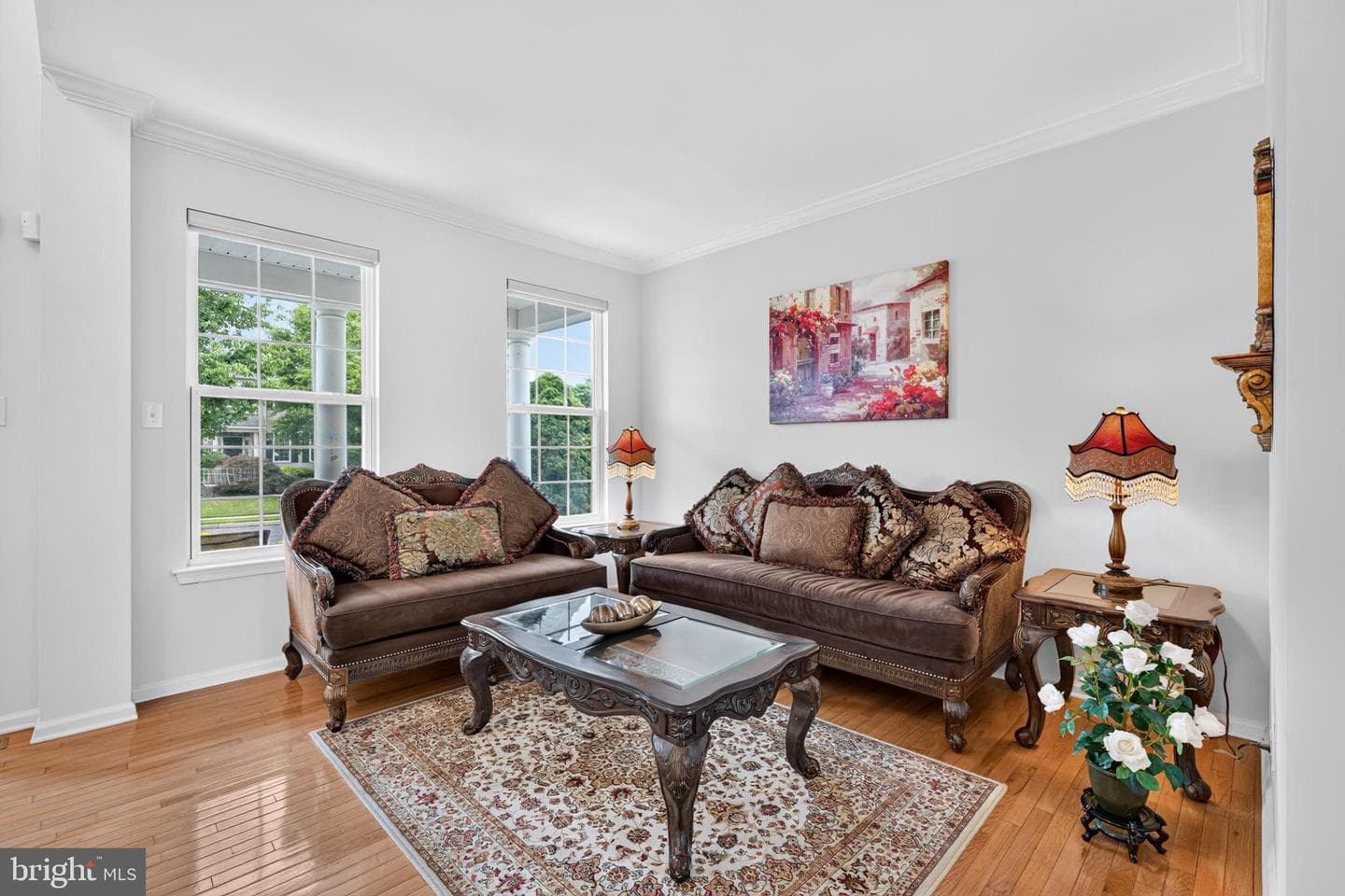 16 Amesbury Road photo 4