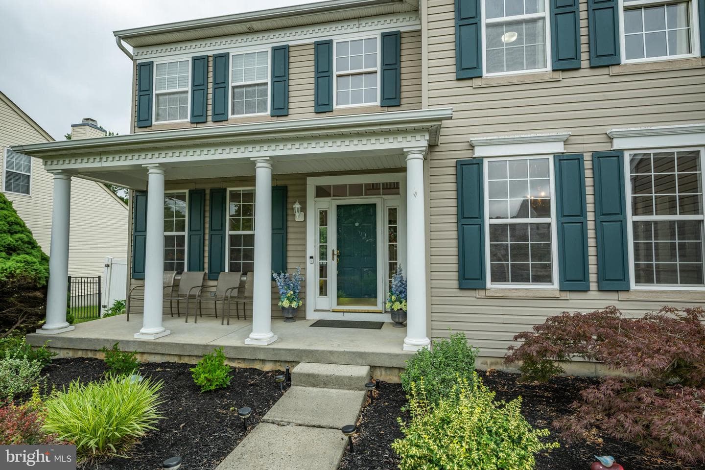 16 Amesbury Road photo 48