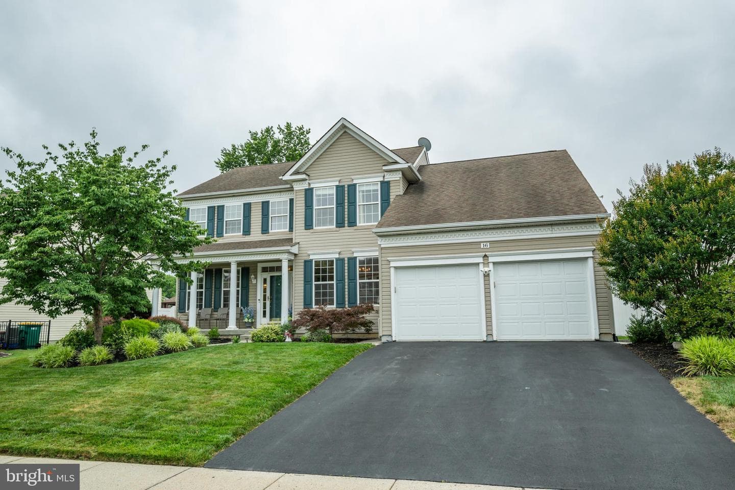 16 Amesbury Road photo 49