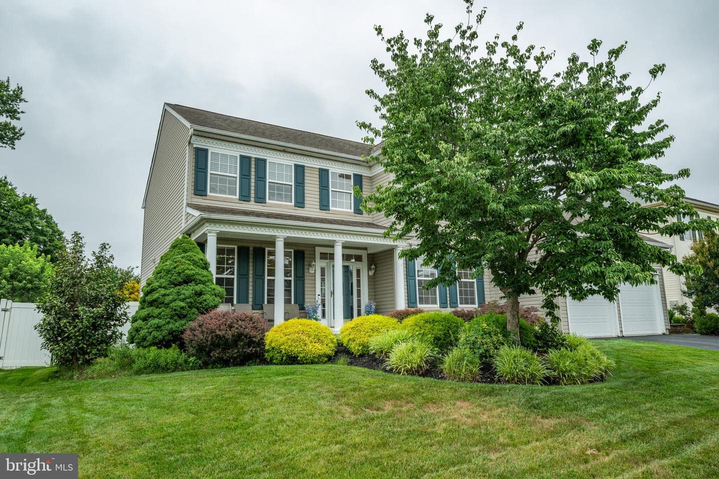 16 Amesbury Road photo 54