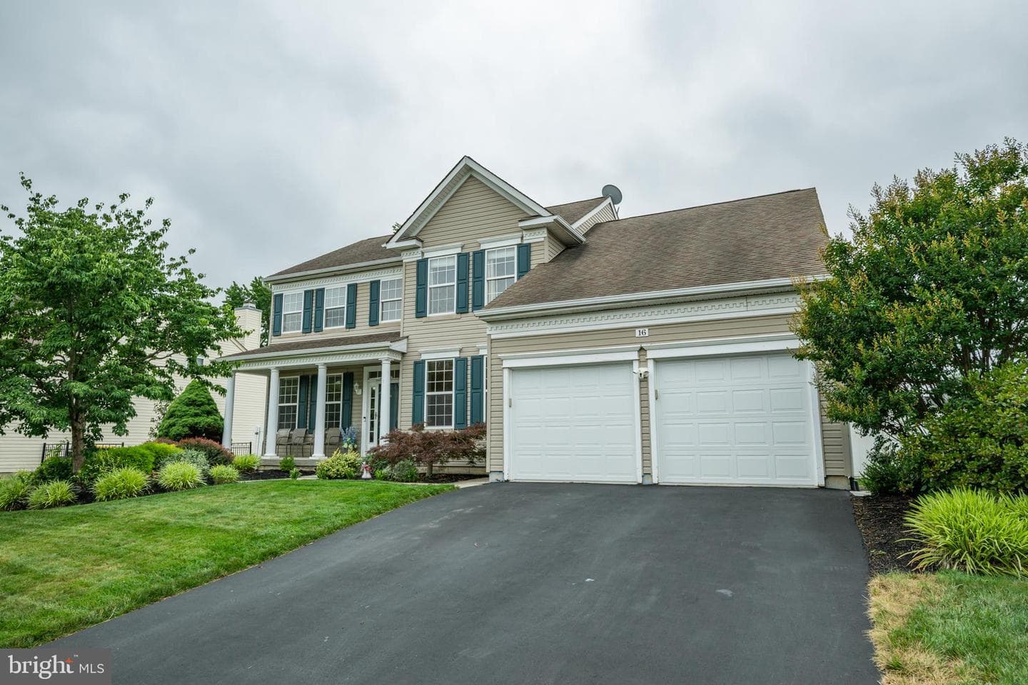 16 Amesbury Road photo 56