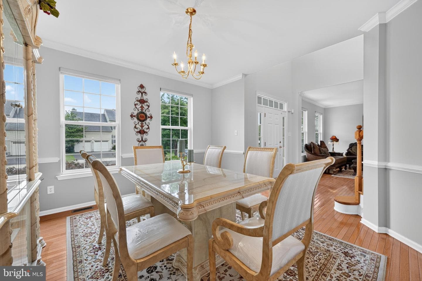 16 Amesbury Road photo 7