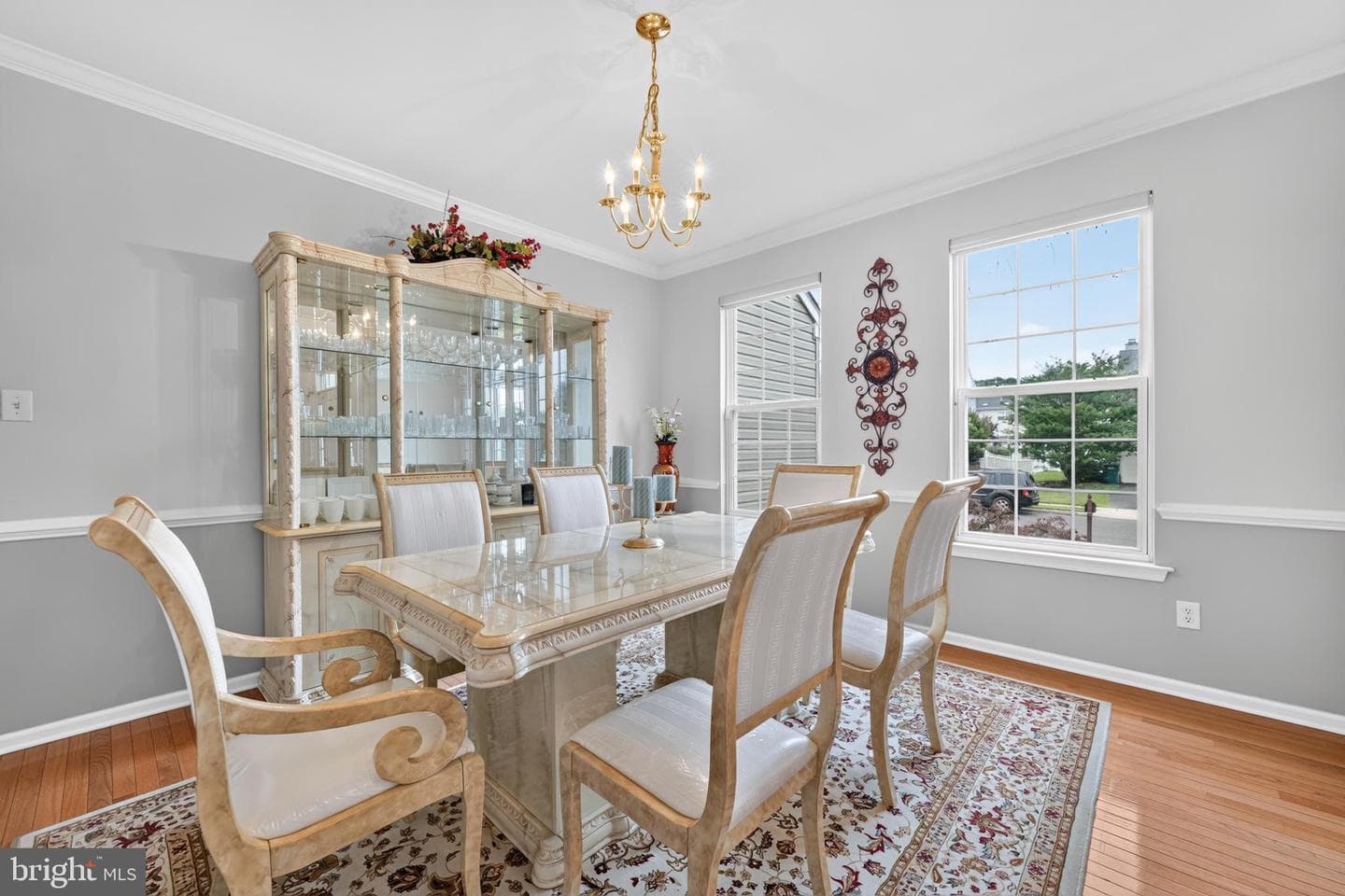 16 Amesbury Road photo 8
