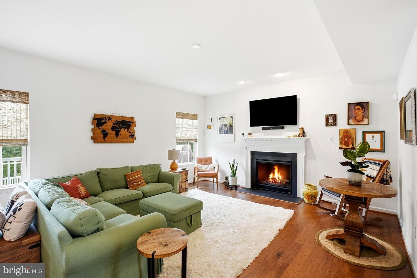 1937 Alamingo Drive photo 3