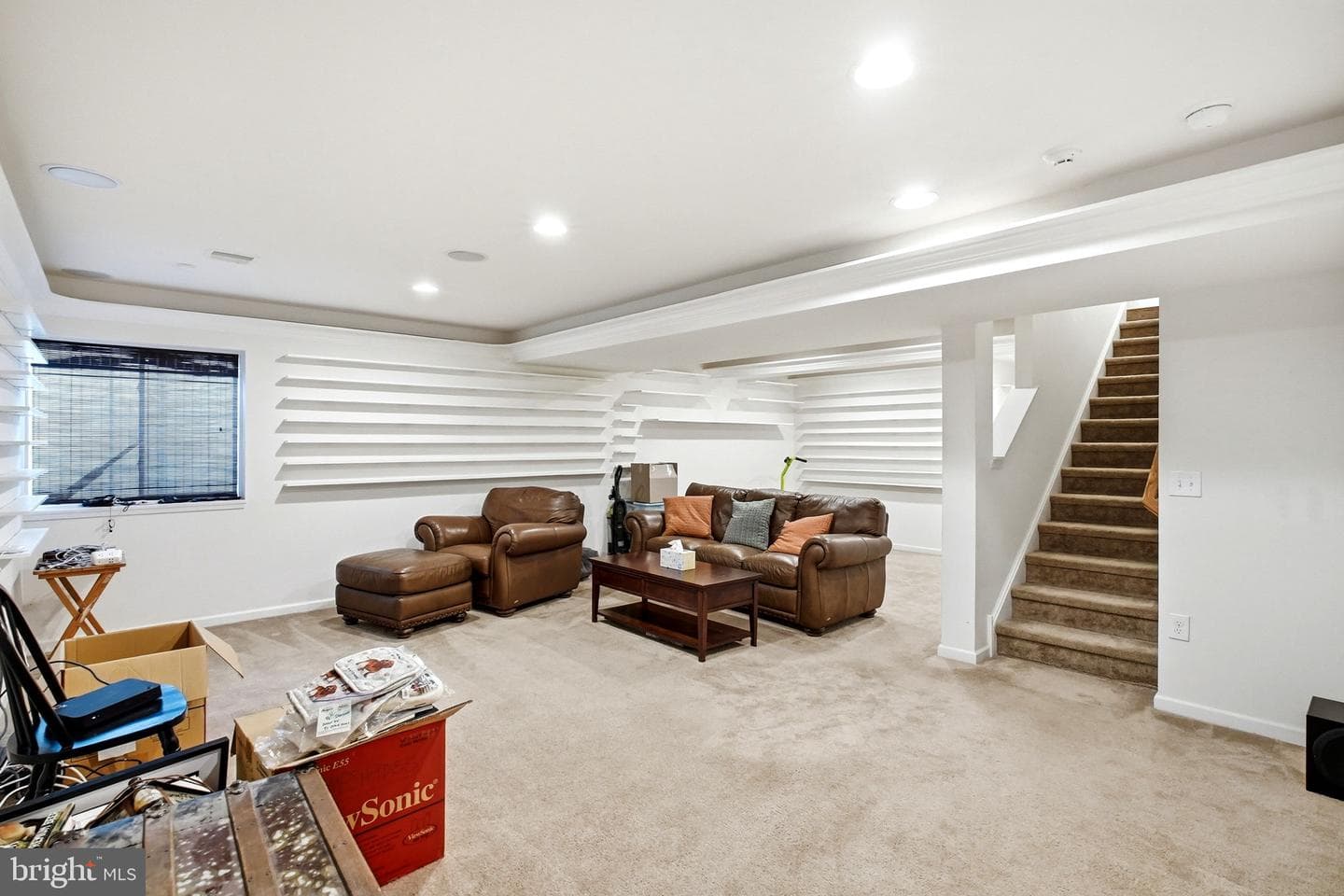 1937 Alamingo Drive photo 60