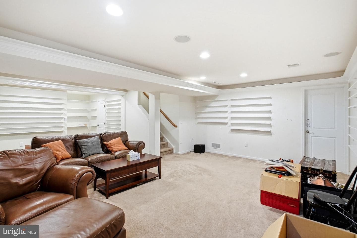 1937 Alamingo Drive photo 61