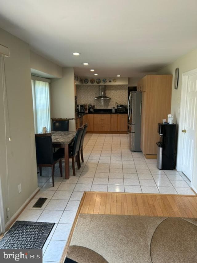 2067 E Wellington Road photo 13