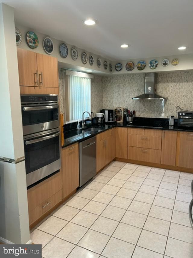 2067 E Wellington Road photo 15