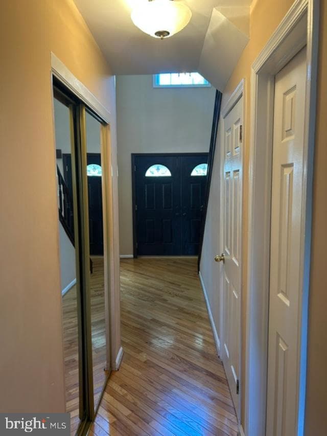 2067 E Wellington Road photo 18
