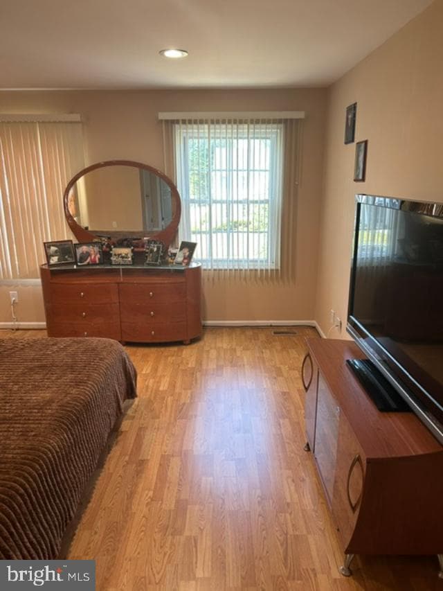 2067 E Wellington Road photo 28
