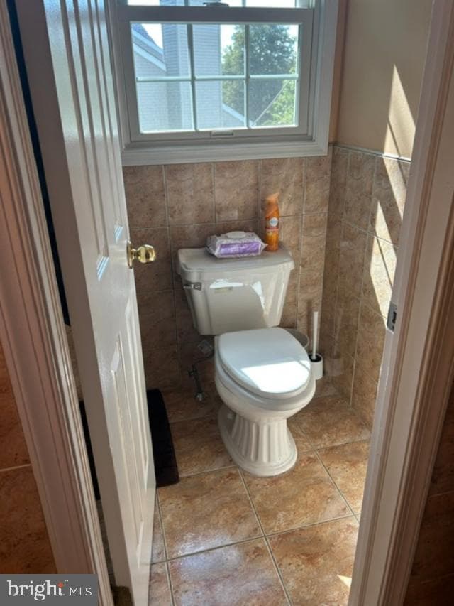 2067 E Wellington Road photo 31