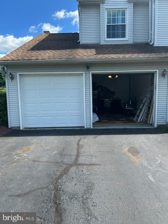 2067 E Wellington Road photo 39