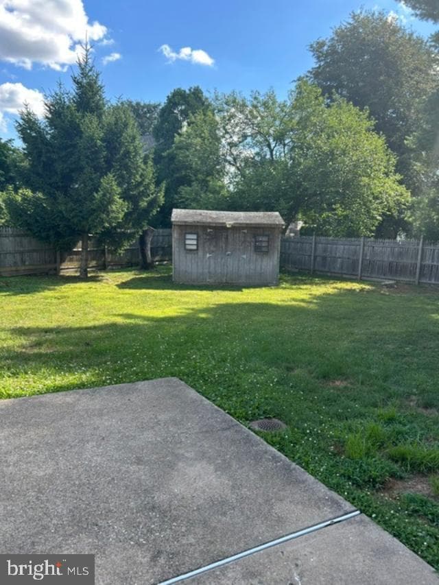 2067 E Wellington Road photo 42