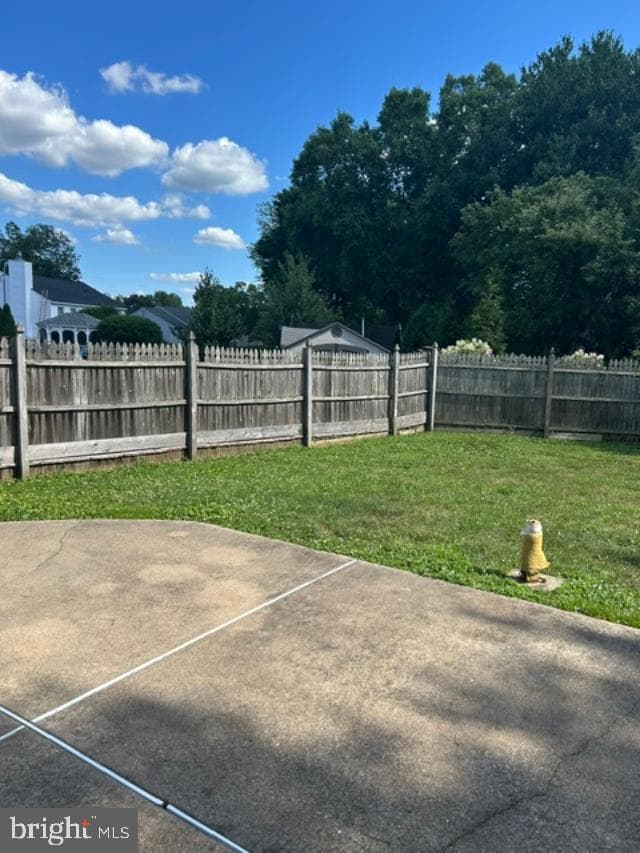 2067 E Wellington Road photo 43
