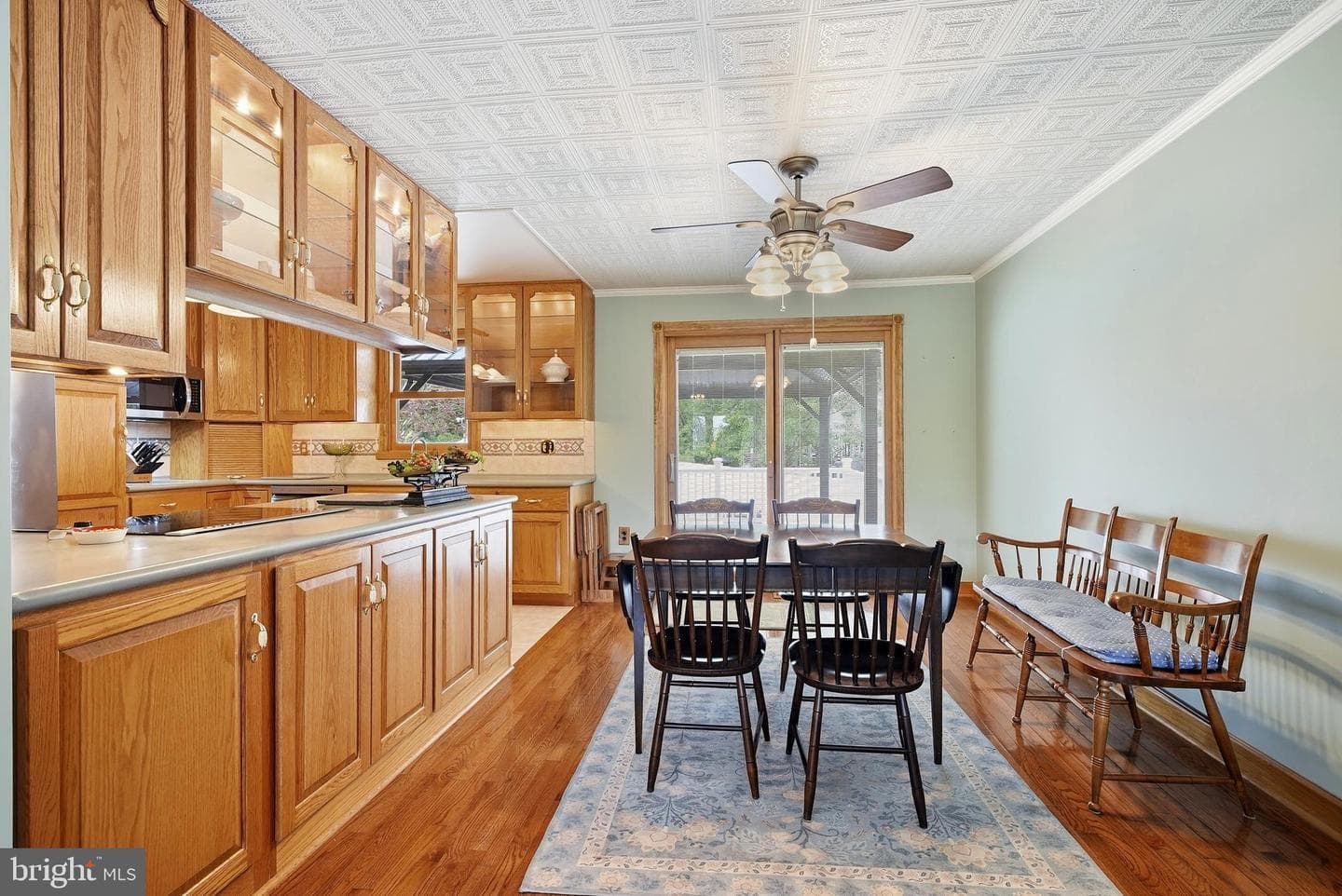 114 Dolly Lane photo 12