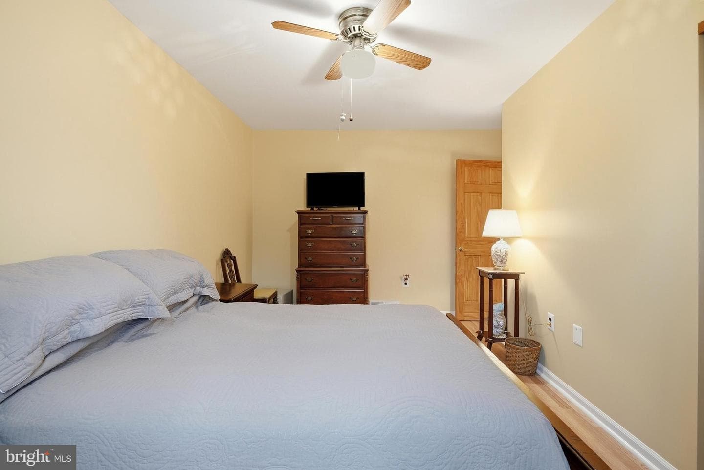 114 Dolly Lane photo 18