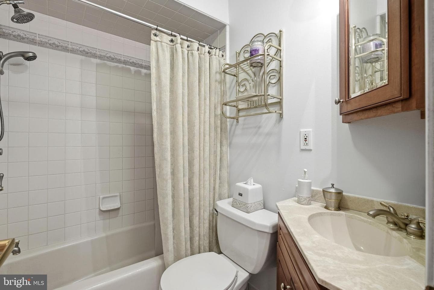 114 Dolly Lane photo 23