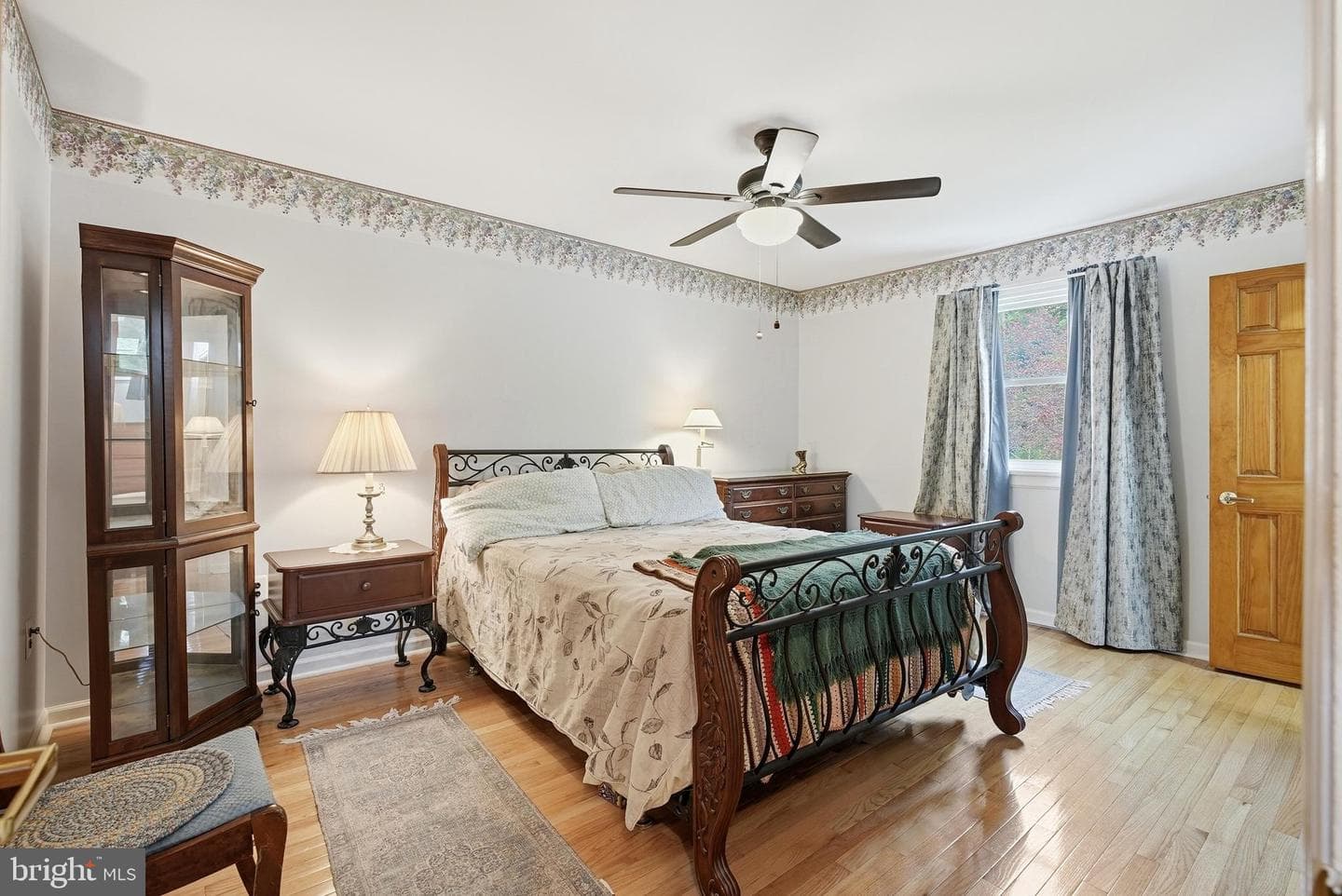 114 Dolly Lane photo 24