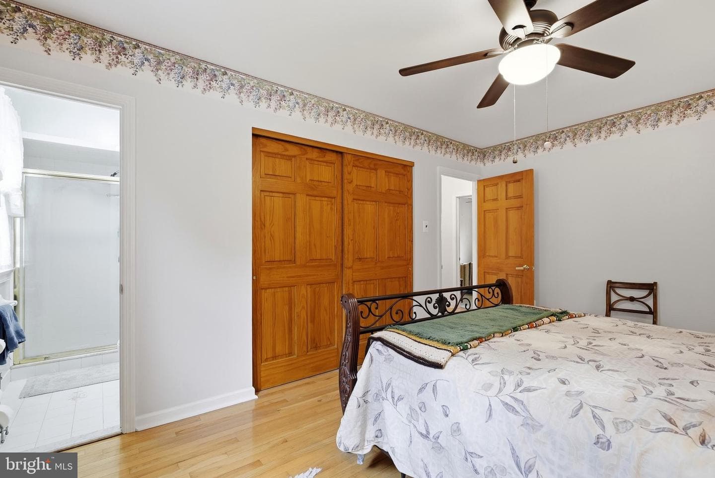 114 Dolly Lane photo 26