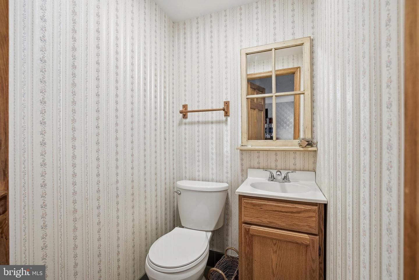114 Dolly Lane photo 28