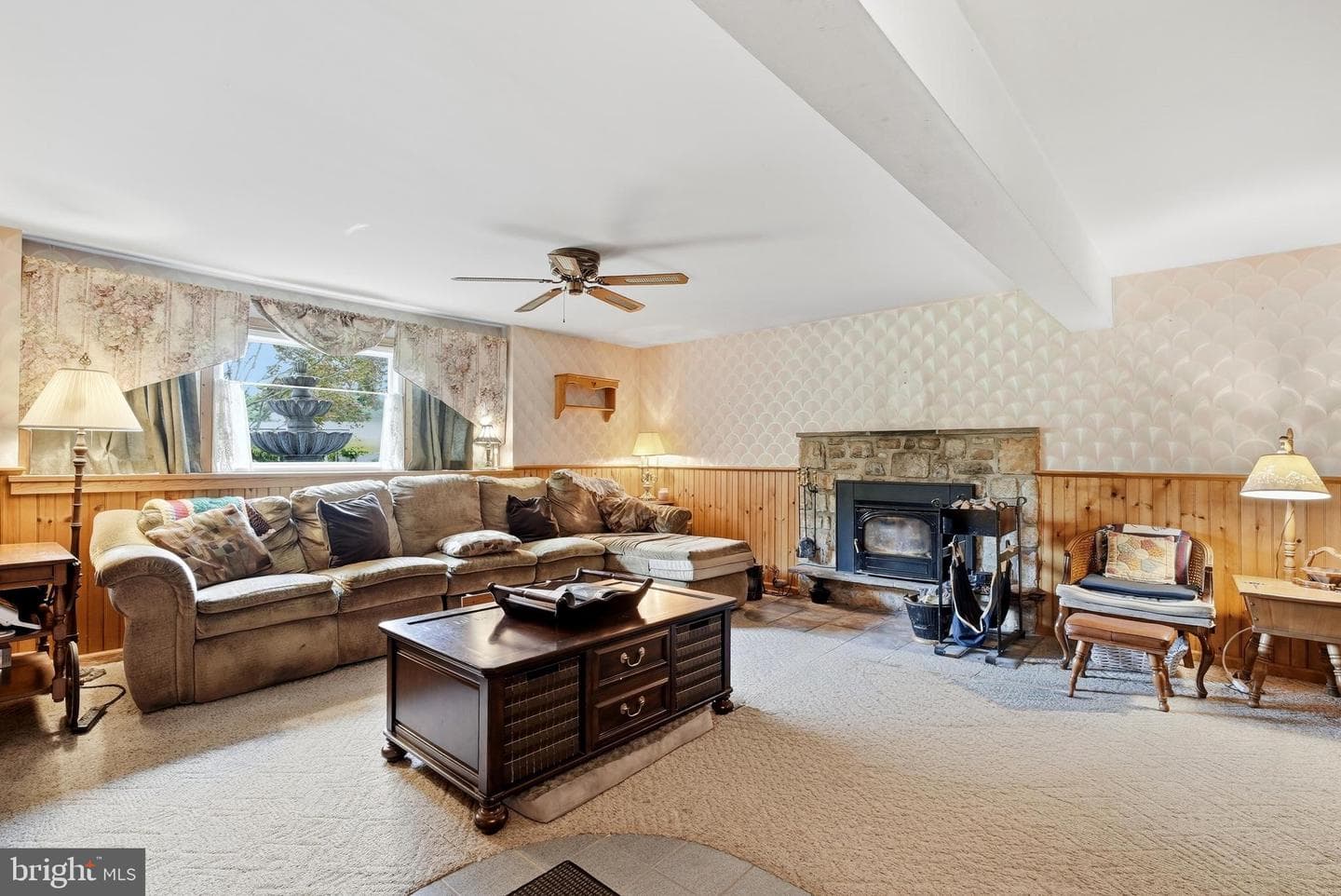 114 Dolly Lane photo 29