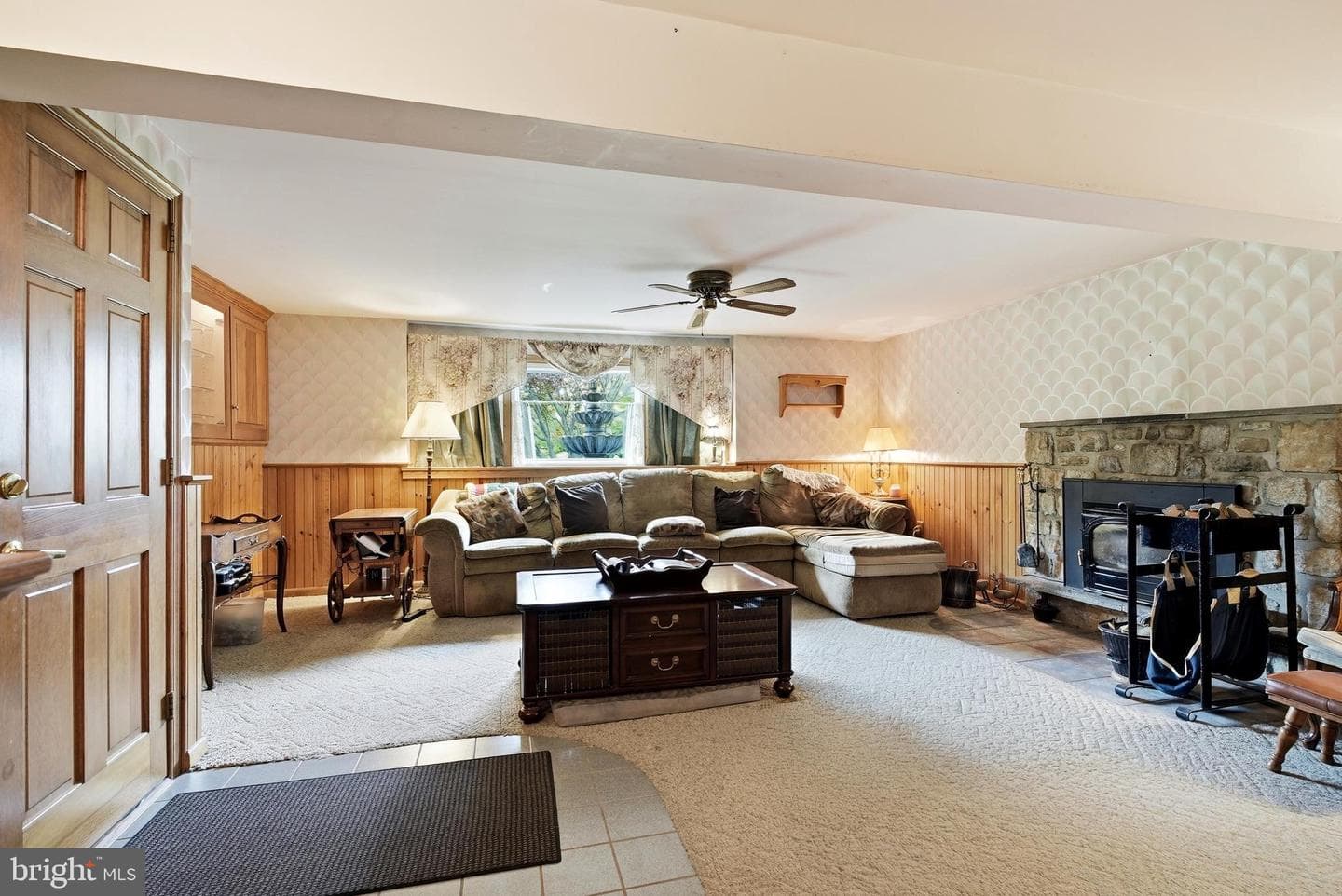 114 Dolly Lane photo 31