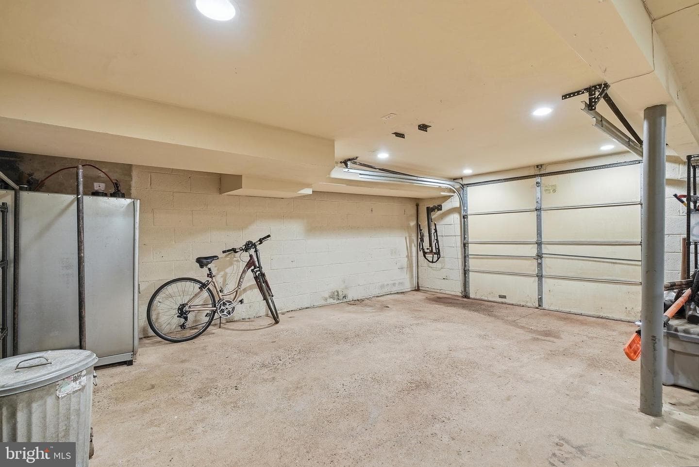 114 Dolly Lane photo 44