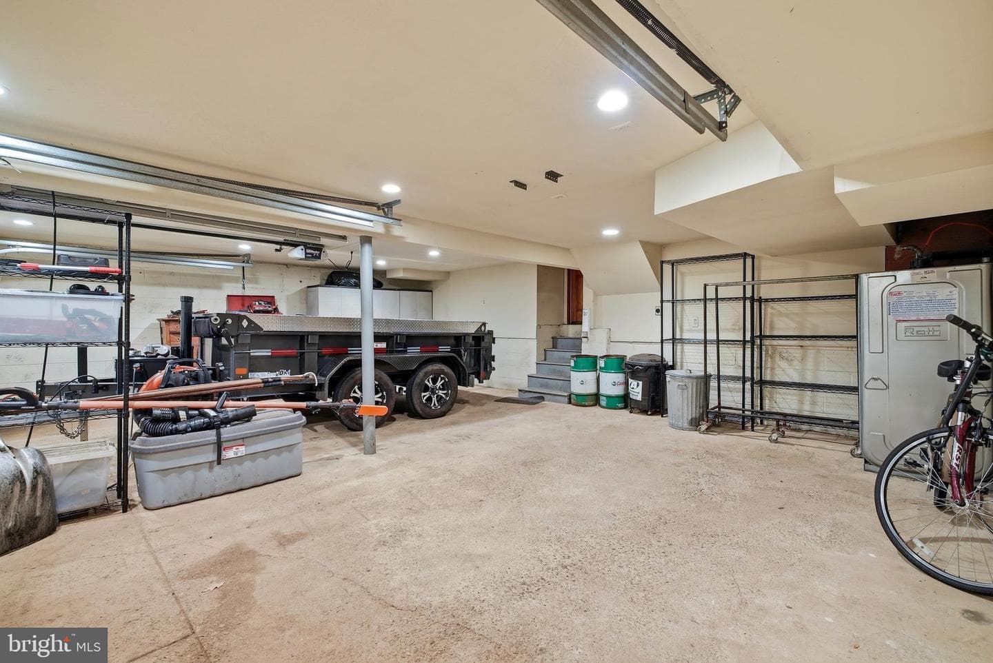 114 Dolly Lane photo 47