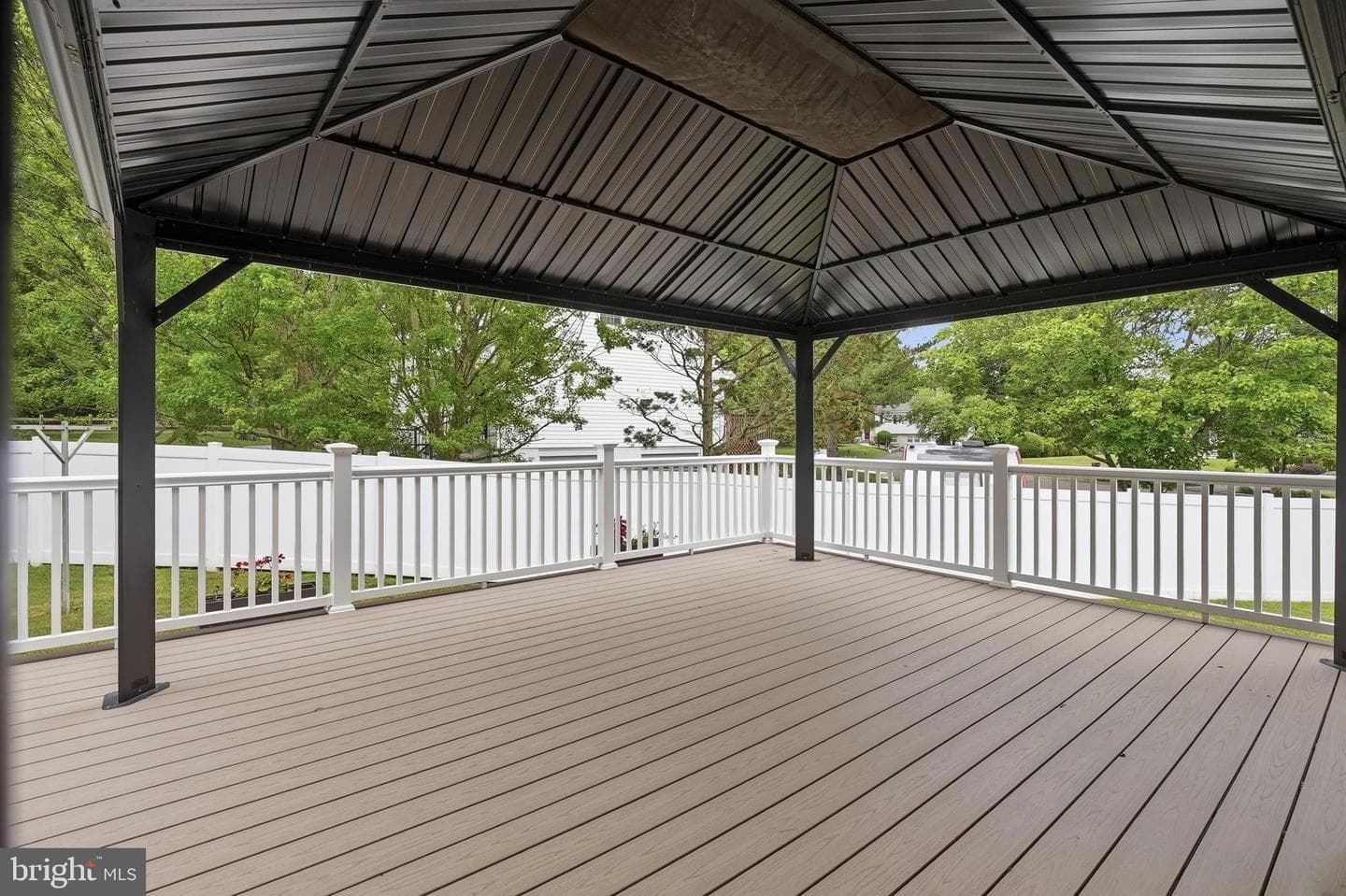 114 Dolly Lane photo 51