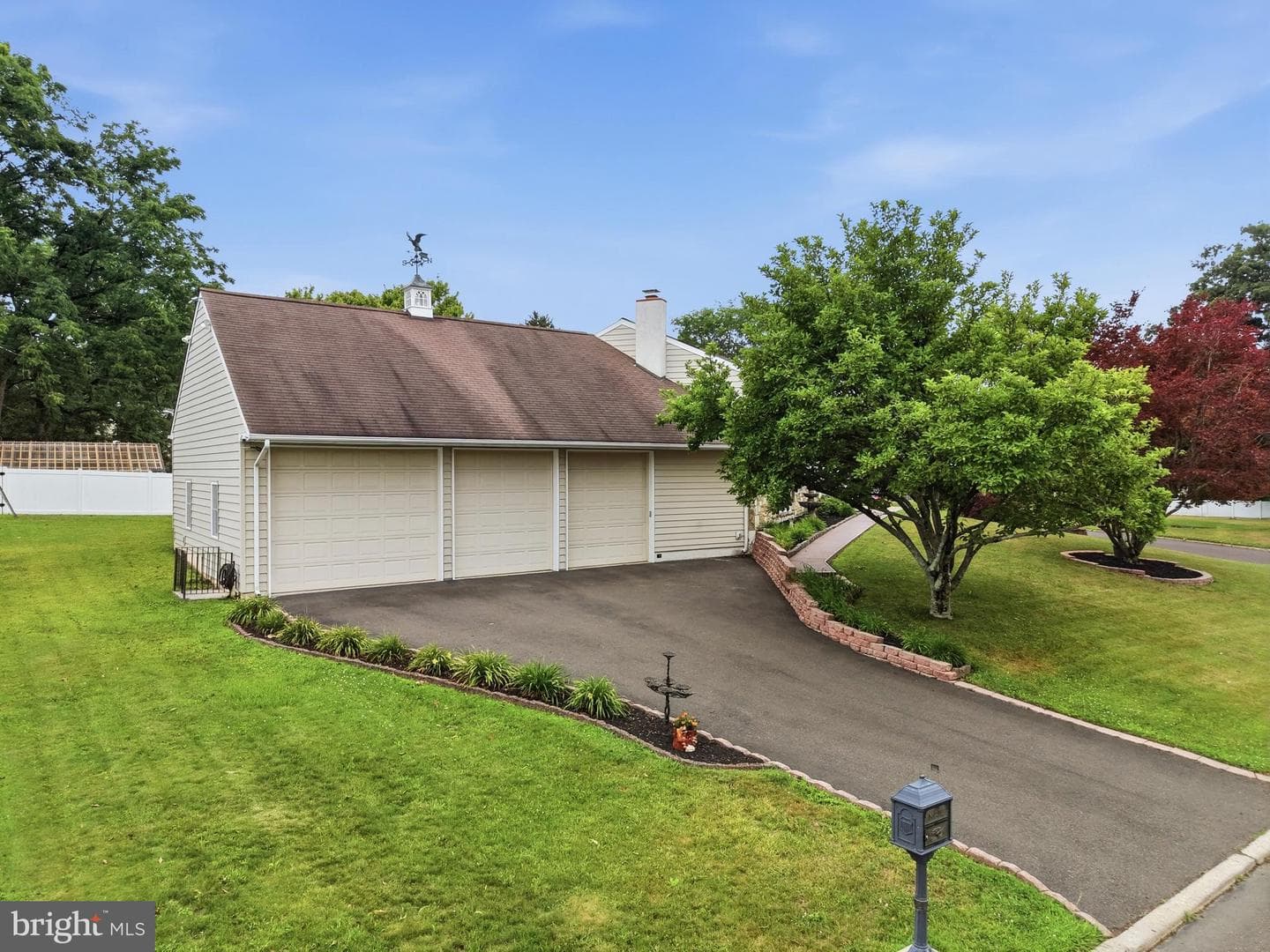 114 Dolly Lane photo 53