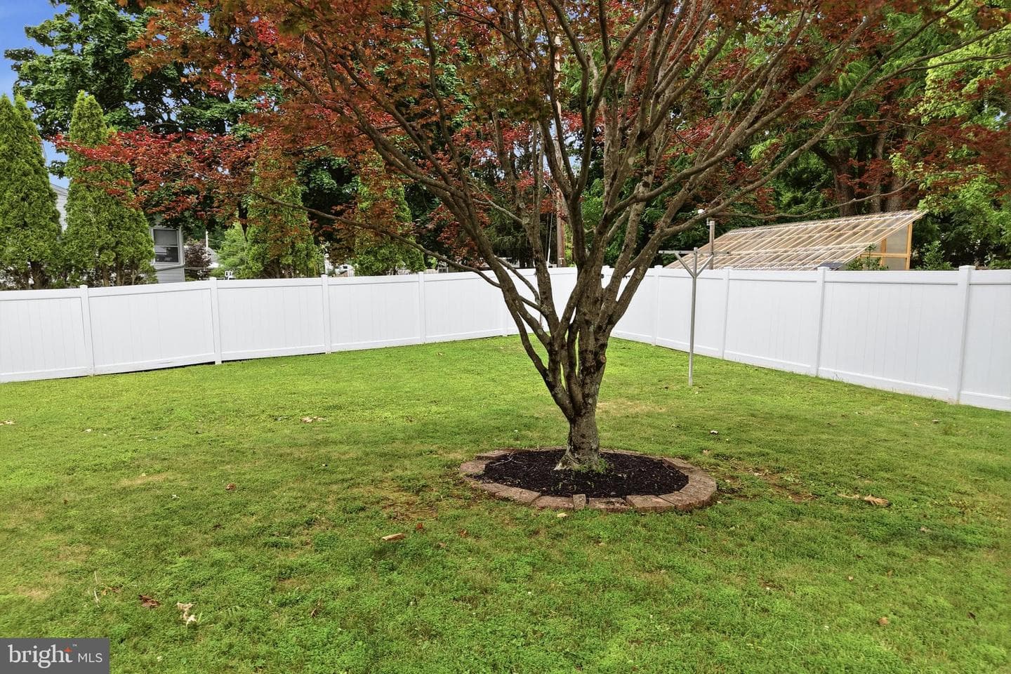114 Dolly Lane photo 55