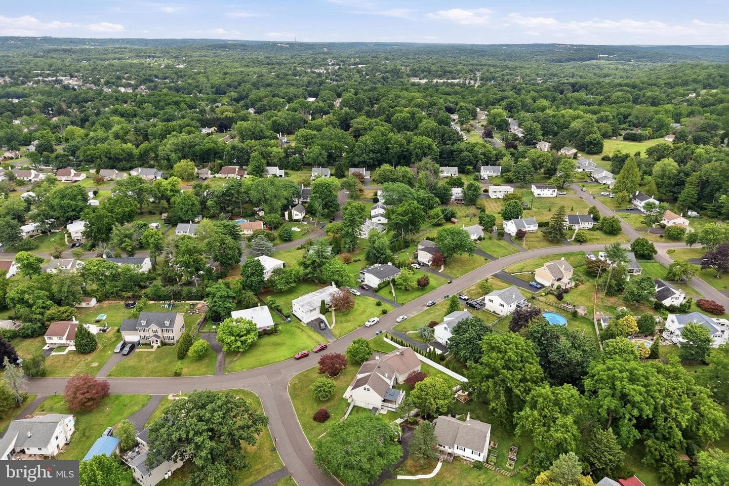 114 Dolly Lane photo 63