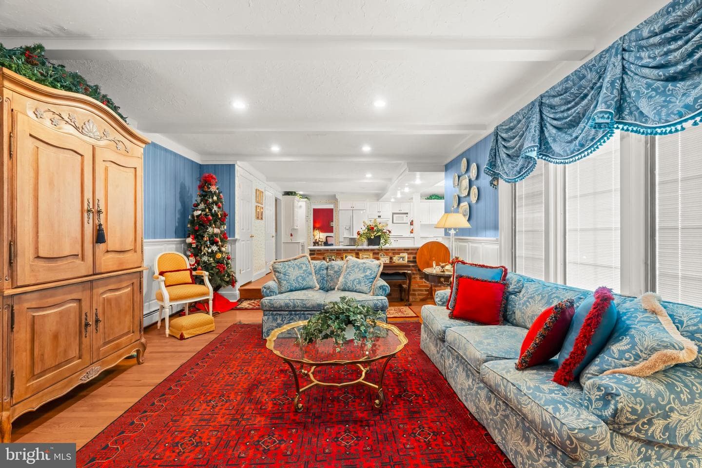 259 Schan Drive photo 11