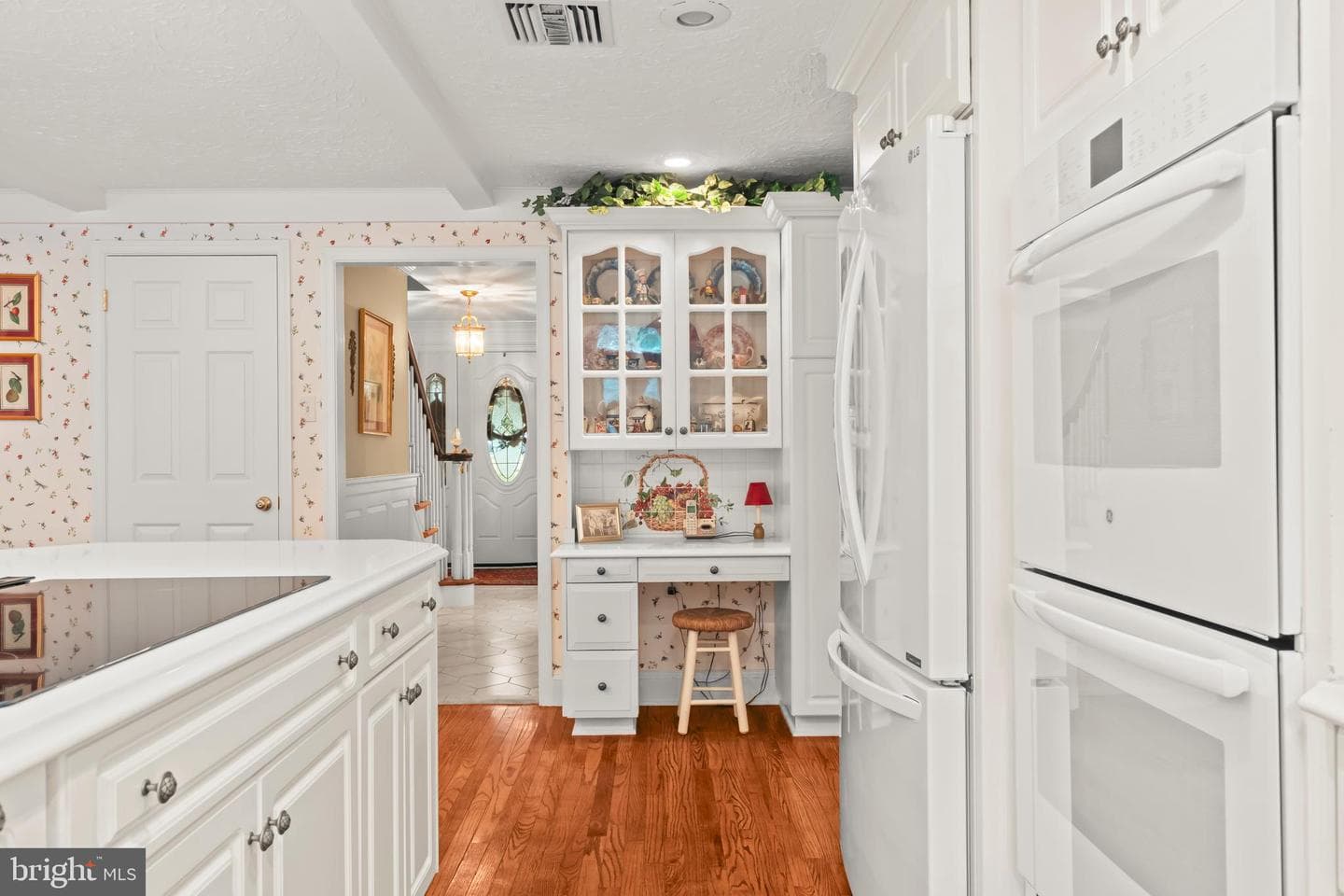 259 Schan Drive photo 17
