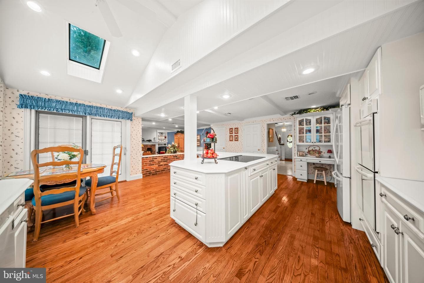 259 Schan Drive photo 18