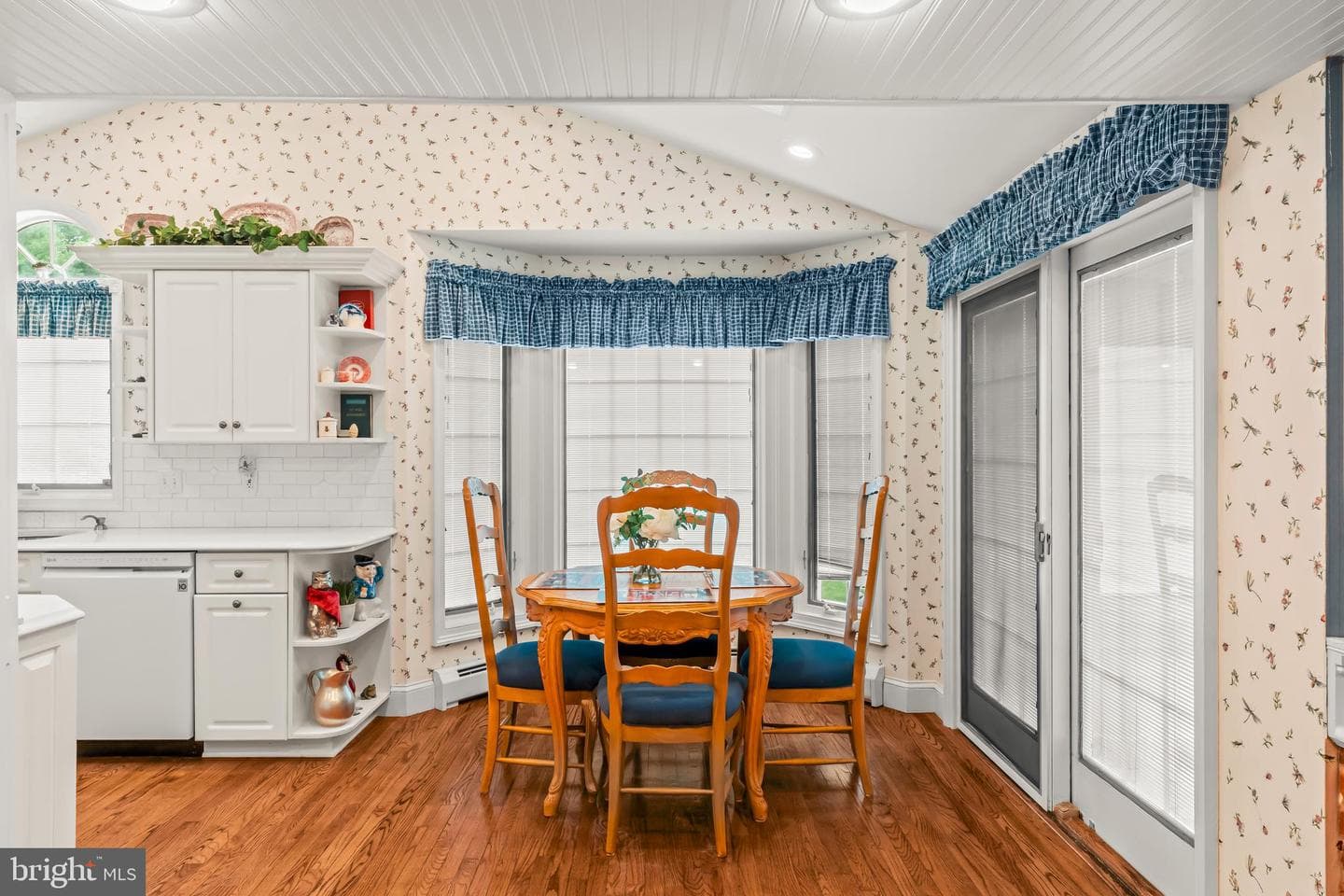 259 Schan Drive photo 19