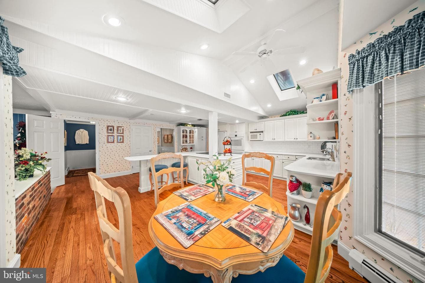 259 Schan Drive photo 20