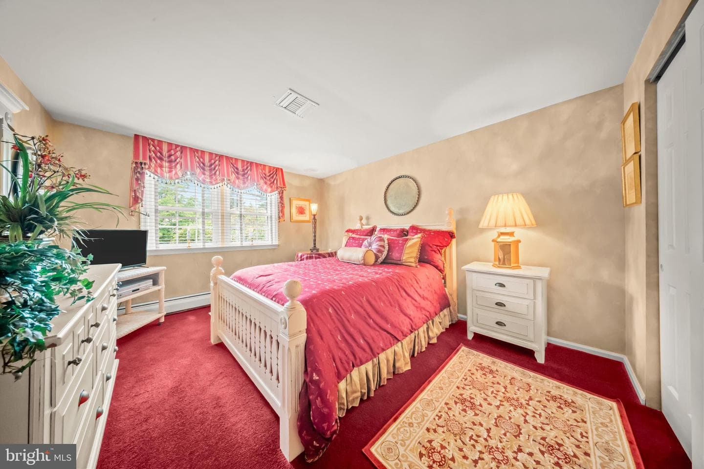 259 Schan Drive photo 30