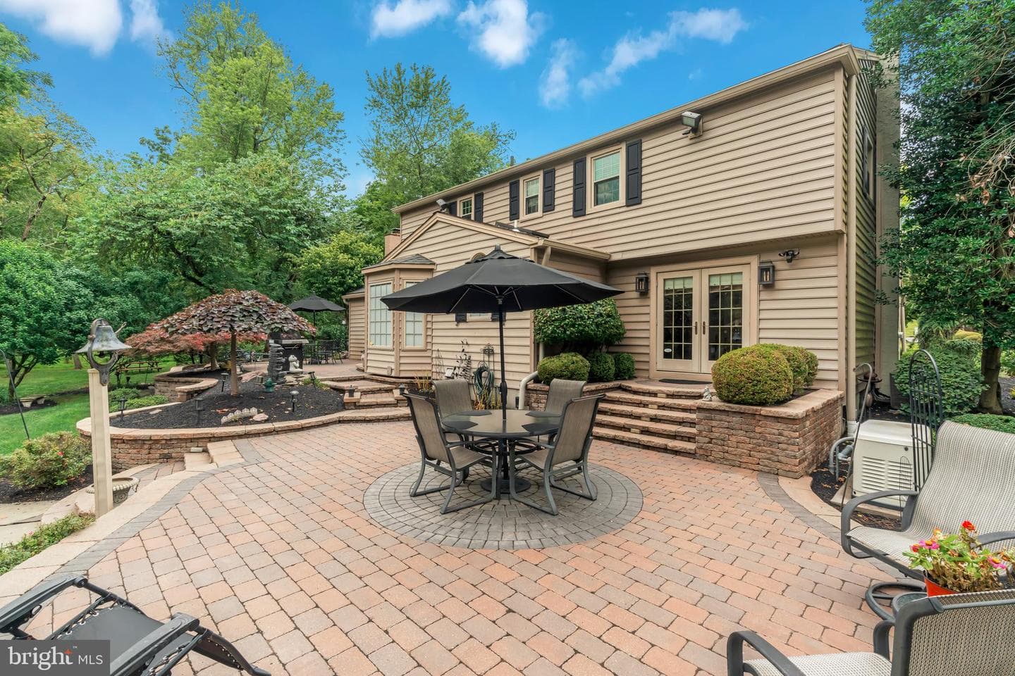 259 Schan Drive photo 46